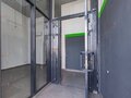 Продажа офиса: Екатеринбург, ул. Академика Парина, 38 (Академический) - Фото 1