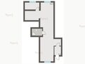 Продажа офиса: Екатеринбург, ул. Академика Парина, 38 (Академический) - Фото 2