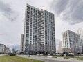 Продажа офиса: Екатеринбург, ул. Академика Парина, 38 (Академический) - Фото 3