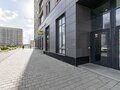 Продажа офиса: Екатеринбург, ул. Академика Парина, 38 (Академический) - Фото 4