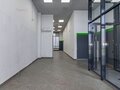 Продажа офиса: Екатеринбург, ул. Академика Парина, 38 (Академический) - Фото 5