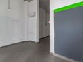 Продажа офиса: Екатеринбург, ул. Академика Парина, 38 (Академический) - Фото 6
