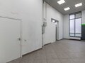 Продажа офиса: Екатеринбург, ул. Академика Парина, 38 (Академический) - Фото 7