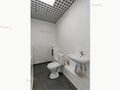 Продажа офиса: Екатеринбург, ул. Академика Парина, 38 (Академический) - Фото 8
