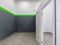 Продажа офиса: Екатеринбург, ул. Академика Парина, 38 (Академический) - Фото 9