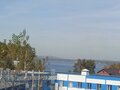 Продажа квартиры: г. Среднеуральск, ул. Гашева, 6 (городской округ Среднеуральск) - Фото 10
