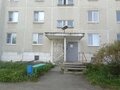 Продажа квартиры: г. Среднеуральск, ул. Гашева, 6 (городской округ Среднеуральск) - Фото 1