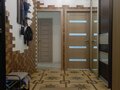 Продажа квартиры: г. Среднеуральск, ул. Гашева, 6 (городской округ Среднеуральск) - Фото 2