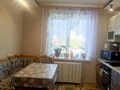 Продажа квартиры: г. Среднеуральск, ул. Гашева, 6 (городской округ Среднеуральск) - Фото 3