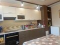 Продажа квартиры: г. Среднеуральск, ул. Гашева, 6 (городской округ Среднеуральск) - Фото 4