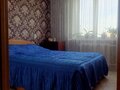 Продажа квартиры: г. Среднеуральск, ул. Гашева, 6 (городской округ Среднеуральск) - Фото 5
