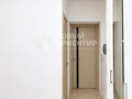 Продажа квартиры: Екатеринбург, ул. Луганская, 2 (Автовокзал) - Фото 13