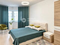 Продажа квартиры: Екатеринбург, ул. Луганская, 2 (Автовокзал) - Фото 5