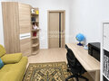Продажа квартиры: Екатеринбург, ул. Луганская, 2 (Автовокзал) - Фото 9