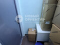 Продажа гаража, паркинга: Екатеринбург, ул. Шевченко, 18 (Центр) - Фото 7