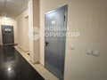 Продажа гаража, паркинга: Екатеринбург, ул. Шевченко, 18 (Центр) - Фото 8