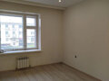 Продажа квартиры: г. Нижний Тагил, ул. ш. Черноисточинское, 22 (городской округ Нижний Тагил) - Фото 14