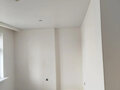 Продажа квартиры: г. Нижний Тагил, ул. ш. Черноисточинское, 22 (городской округ Нижний Тагил) - Фото 1