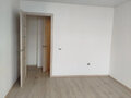 Продажа квартиры: г. Нижний Тагил, ул. ш. Черноисточинское, 22 (городской округ Нижний Тагил) - Фото 8