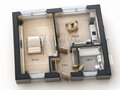 Продажа квартиры: Екатеринбург, ул. Дорожная, 23 (Вторчермет) - Фото 10
