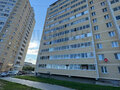 Продажа квартиры: Екатеринбург, ул. Дорожная, 23 (Вторчермет) - Фото 1