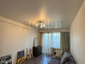 Продажа квартиры: Екатеринбург, ул. Дорожная, 23 (Вторчермет) - Фото 2