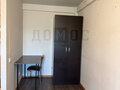 Продажа квартиры: Екатеринбург, ул. Дорожная, 23 (Вторчермет) - Фото 3