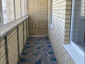 Продажа квартиры: Екатеринбург, ул. Дорожная, 23 (Вторчермет) - Фото 4