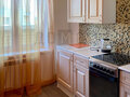 Продажа квартиры: Екатеринбург, ул. Дорожная, 23 (Вторчермет) - Фото 5