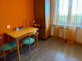 Продажа квартиры: Екатеринбург, ул. Дорожная, 23 (Вторчермет) - Фото 6