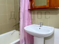 Продажа квартиры: Екатеринбург, ул. Дорожная, 23 (Вторчермет) - Фото 8