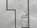 Продажа квартиры: Екатеринбург, ул. Учителей, 33/1 (Пионерский) - Фото 14