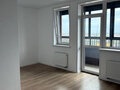 Продажа квартиры: Екатеринбург, ул. Учителей, 33/1 (Пионерский) - Фото 1