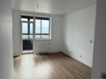 Продажа квартиры: Екатеринбург, ул. Учителей, 33/1 (Пионерский) - Фото 2