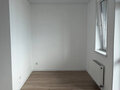 Продажа квартиры: Екатеринбург, ул. Учителей, 33/1 (Пионерский) - Фото 3