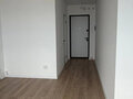 Продажа квартиры: Екатеринбург, ул. Учителей, 33/1 (Пионерский) - Фото 4