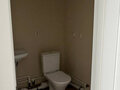 Продажа квартиры: Екатеринбург, ул. Учителей, 33/1 (Пионерский) - Фото 5