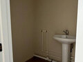 Продажа квартиры: Екатеринбург, ул. Учителей, 33/1 (Пионерский) - Фото 6