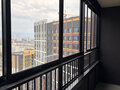 Продажа квартиры: Екатеринбург, ул. Учителей, 33/1 (Пионерский) - Фото 8
