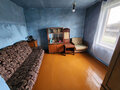 Продажа дома: п. Колпаковка, ул. 2-я Восточная, 3 (городской округ Шалинский) - Фото 12