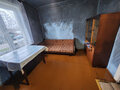 Продажа дома: п. Колпаковка, ул. 2-я Восточная, 3 (городской округ Шалинский) - Фото 16