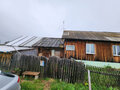 Продажа дома: п. Колпаковка, ул. 2-я Восточная, 3 (городской округ Шалинский) - Фото 3