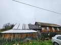 Продажа дома: п. Колпаковка, ул. 2-я Восточная, 3 (городской округ Шалинский) - Фото 4