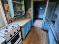 Продажа дома: п. Колпаковка, ул. 2-я Восточная, 3 (городской округ Шалинский) - Фото 6