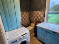 Продажа дома: п. Колпаковка, ул. 2-я Восточная, 3 (городской округ Шалинский) - Фото 8