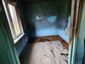 Продажа дома: п. Колпаковка, ул. 2-я Восточная, 3 (городской округ Шалинский) - Фото 9
