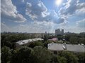 Продажа квартиры: Екатеринбург, ул. Студенческая, 1 (Втузгородок) - Фото 10