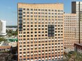 Продажа квартиры: Екатеринбург, ул. Студенческая, 1 (Втузгородок) - Фото 2