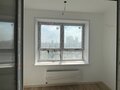 Продажа квартиры: Екатеринбург, ул. Студенческая, 1 (Втузгородок) - Фото 4