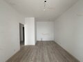 Продажа квартиры: Екатеринбург, ул. Студенческая, 1 (Втузгородок) - Фото 5